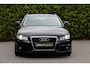 Audi A4 Avant 1.8 TFSI Pro Line AUT | LEDER | 18" LMV | XENON | NAVI | STOELVERW.