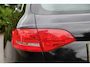 Audi A4 Avant 1.8 TFSI Pro Line AUT | LEDER | 18" LMV | XENON | NAVI | STOELVERW.