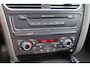 Audi A4 Avant 1.8 TFSI Pro Line AUT | LEDER | 18" LMV | XENON | NAVI | STOELVERW.