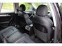 Audi A4 Avant 1.8 TFSI Pro Line AUT | LEDER | 18" LMV | XENON | NAVI | STOELVERW.