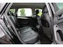 Audi A4 Avant 1.8 TFSI Pro Line AUT | LEDER | 18" LMV | XENON | NAVI | STOELVERW.