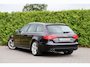 Audi A4 Avant 1.8 TFSI Pro Line AUT | LEDER | 18" LMV | XENON | NAVI | STOELVERW.