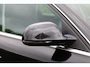 Audi A4 Avant 1.8 TFSI Pro Line AUT | LEDER | 18" LMV | XENON | NAVI | STOELVERW.