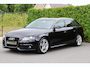 Audi A4 Avant 1.8 TFSI Pro Line AUT | LEDER | 18" LMV | XENON | NAVI | STOELVERW.