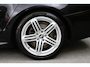 Audi A4 Avant 1.8 TFSI Pro Line AUT | LEDER | 18" LMV | XENON | NAVI | STOELVERW.