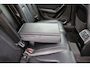 Audi A4 Avant 1.8 TFSI Pro Line AUT | LEDER | 18" LMV | XENON | NAVI | STOELVERW.