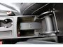 Audi A4 Avant 1.8 TFSI Pro Line AUT | LEDER | 18" LMV | XENON | NAVI | STOELVERW.