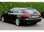 Audi A4 Avant 1.8 TFSI Pro Line AUT | LEDER | 18" LMV | XENON | NAVI | STOELVERW.