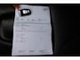 Audi A4 Avant 1.8 TFSI Pro Line AUT | LEDER | 18" LMV | XENON | NAVI | STOELVERW.