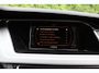 Audi A4 Avant 1.8 TFSI Pro Line AUT | LEDER | 18" LMV | XENON | NAVI | STOELVERW.