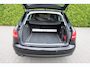 Audi A4 Avant 1.8 TFSI Pro Line AUT | LEDER | 18" LMV | XENON | NAVI | STOELVERW.