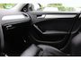 Audi A4 Avant 1.8 TFSI Pro Line AUT | LEDER | 18" LMV | XENON | NAVI | STOELVERW.