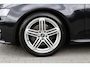 Audi A4 Avant 1.8 TFSI Pro Line AUT | LEDER | 18" LMV | XENON | NAVI | STOELVERW.