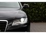Audi A4 Avant 1.8 TFSI Pro Line AUT | LEDER | 18" LMV | XENON | NAVI | STOELVERW.