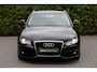 Audi A4 Avant 1.8 TFSI Pro Line AUT | LEDER | 18" LMV | XENON | NAVI | STOELVERW.