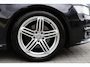 Audi A4 Avant 1.8 TFSI Pro Line AUT | LEDER | 18" LMV | XENON | NAVI | STOELVERW.