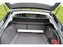 Audi A4 Avant 1.8 TFSI Pro Line AUT | LEDER | 18" LMV | XENON | NAVI | STOELVERW.