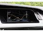 Audi A4 Avant 1.8 TFSI Pro Line AUT | LEDER | 18" LMV | XENON | NAVI | STOELVERW.