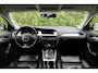 Audi A4 Avant 1.8 TFSI Pro Line AUT | LEDER | 18" LMV | XENON | NAVI | STOELVERW.