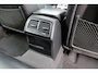 Audi A4 Avant 1.8 TFSI Pro Line AUT | LEDER | 18" LMV | XENON | NAVI | STOELVERW.