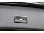 Audi A4 Avant 1.8 TFSI Pro Line AUT | LEDER | 18" LMV | XENON | NAVI | STOELVERW.