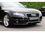 Audi A4 Avant 1.8 TFSI Pro Line AUT | LEDER | 18" LMV | XENON | NAVI | STOELVERW.