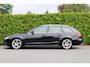 Audi A4 Avant 1.8 TFSI Pro Line AUT | LEDER | 18" LMV | XENON | NAVI | STOELVERW.