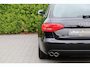 Audi A4 Avant 1.8 TFSI Pro Line AUT | LEDER | 18" LMV | XENON | NAVI | STOELVERW.