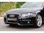 Audi A4 Avant 1.8 TFSI Pro Line AUT | LEDER | 18" LMV | XENON | NAVI | STOELVERW.