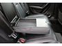 Audi A4 Avant 1.8 TFSI Pro Line AUT | LEDER | 18" LMV | XENON | NAVI | STOELVERW.