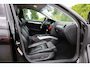 Audi A4 Avant 1.8 TFSI Pro Line AUT | LEDER | 18" LMV | XENON | NAVI | STOELVERW.