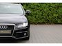 Audi A4 Avant 1.8 TFSI Pro Line AUT | LEDER | 18" LMV | XENON | NAVI | STOELVERW.