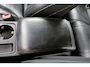 Audi A4 Avant 1.8 TFSI Pro Line AUT | LEDER | 18" LMV | XENON | NAVI | STOELVERW.