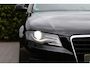 Audi A4 Avant 1.8 TFSI Pro Line AUT | LEDER | 18" LMV | XENON | NAVI | STOELVERW.