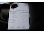 Audi A4 Avant 1.8 TFSI Pro Line AUT | LEDER | 18" LMV | XENON | NAVI | STOELVERW.