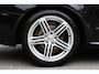 Audi A4 Avant 1.8 TFSI Pro Line AUT | LEDER | 18" LMV | XENON | NAVI | STOELVERW.
