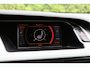 Audi A4 Avant 1.8 TFSI Pro Line AUT | LEDER | 18" LMV | XENON | NAVI | STOELVERW.