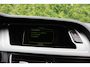Audi A4 Avant 1.8 TFSI Pro Line AUT | LEDER | 18" LMV | XENON | NAVI | STOELVERW.