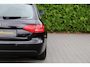 Audi A4 Avant 1.8 TFSI Pro Line AUT | LEDER | 18" LMV | XENON | NAVI | STOELVERW.