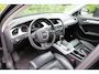 Audi A4 Avant 1.8 TFSI Pro Line AUT | LEDER | 18" LMV | XENON | NAVI | STOELVERW.