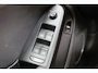 Audi A4 Avant 1.8 TFSI Pro Line AUT | LEDER | 18" LMV | XENON | NAVI | STOELVERW.