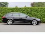 Audi A4 Avant 1.8 TFSI Pro Line AUT | LEDER | 18" LMV | XENON | NAVI | STOELVERW.