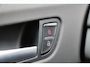 Audi A4 Avant 1.8 TFSI Pro Line AUT | LEDER | 18" LMV | XENON | NAVI | STOELVERW.