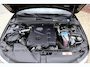 Audi A4 Avant 1.8 TFSI Pro Line AUT | LEDER | 18" LMV | XENON | NAVI | STOELVERW.