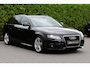 Audi A4 Avant 1.8 TFSI Pro Line AUT | LEDER | 18" LMV | XENON | NAVI | STOELVERW.