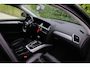 Audi A4 Avant 1.8 TFSI Pro Line AUT | LEDER | 18" LMV | XENON | NAVI | STOELVERW.