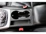 Audi A4 Avant 1.8 TFSI Pro Line AUT | LEDER | 18" LMV | XENON | NAVI | STOELVERW.
