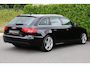 Audi A4 Avant 1.8 TFSI Pro Line AUT | LEDER | 18" LMV | XENON | NAVI | STOELVERW.