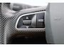 Audi A4 Avant 1.8 TFSI Pro Line AUT | LEDER | 18" LMV | XENON | NAVI | STOELVERW.