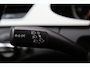 Audi A4 Avant 1.8 TFSI Pro Line AUT | LEDER | 18" LMV | XENON | NAVI | STOELVERW.